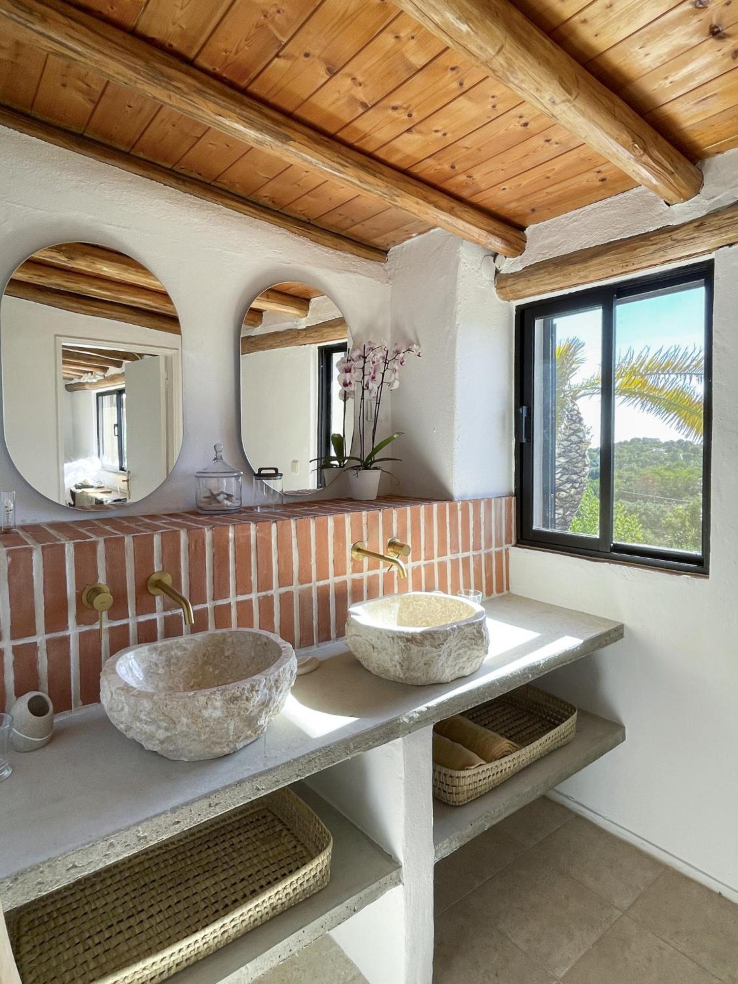 롤레 Casa Estrela 아파트 외부 사진